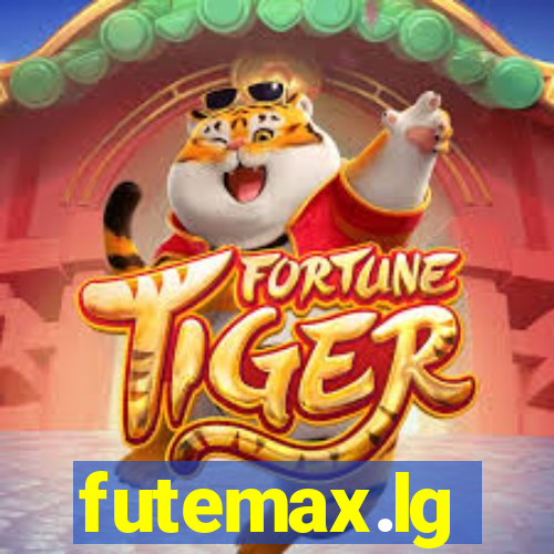 futemax.lg