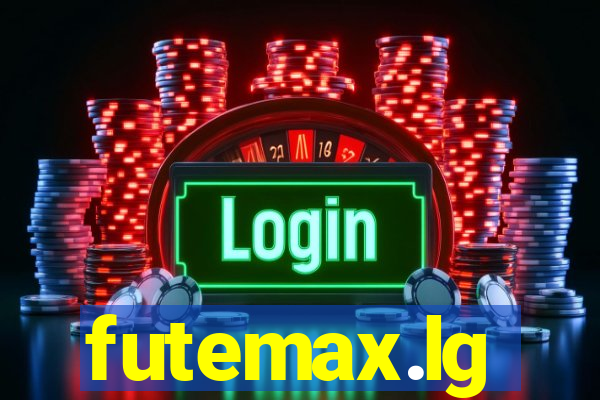 futemax.lg