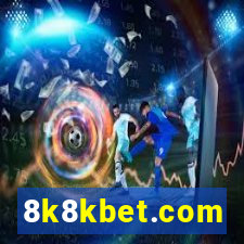 8k8kbet.com