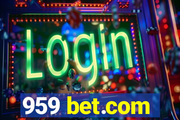 959 bet.com