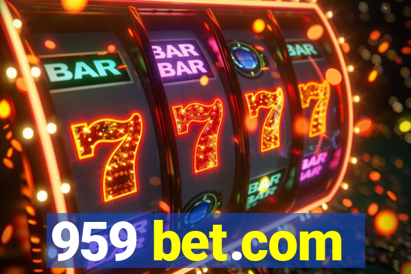 959 bet.com