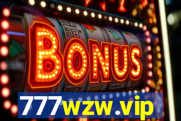 777wzw.vip