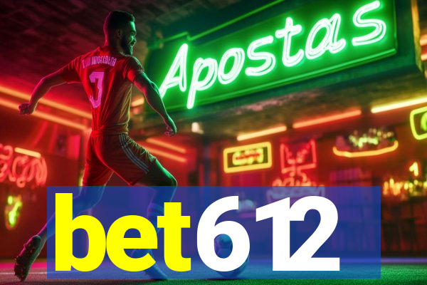 bet612