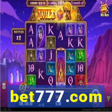 bet777.com
