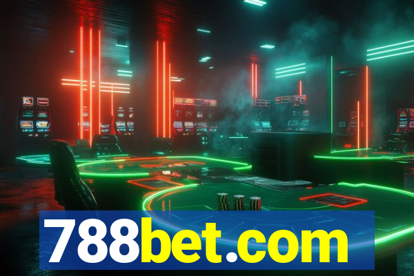788bet.com