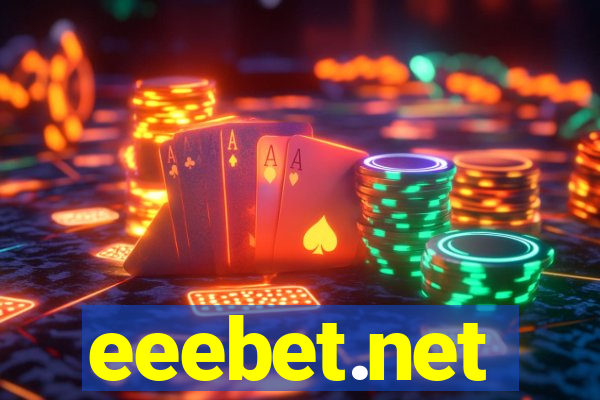 eeebet.net