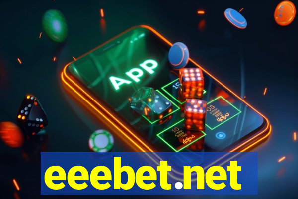 eeebet.net
