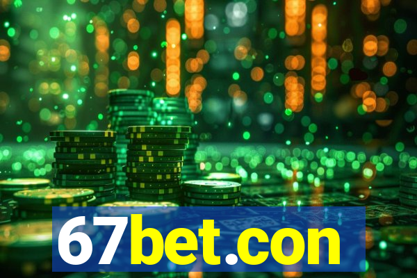 67bet.con