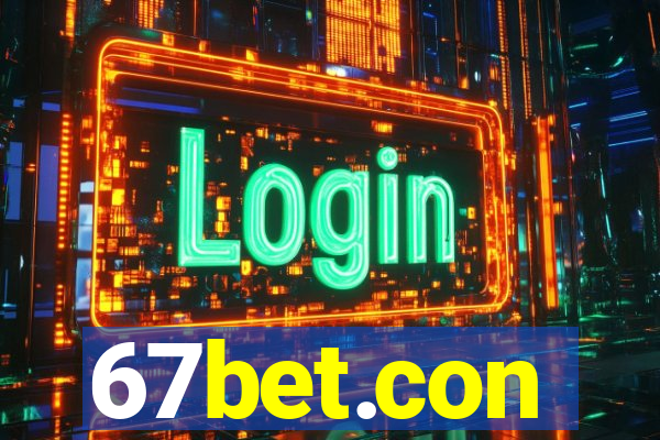 67bet.con