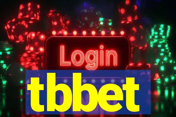 tbbet