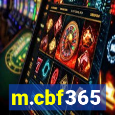 m.cbf365