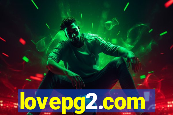 lovepg2.com