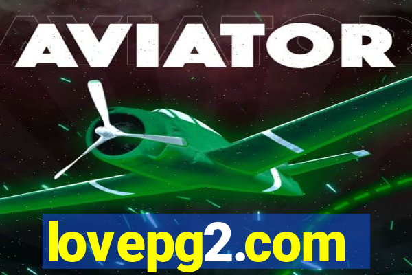 lovepg2.com