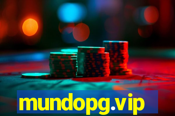 mundopg.vip