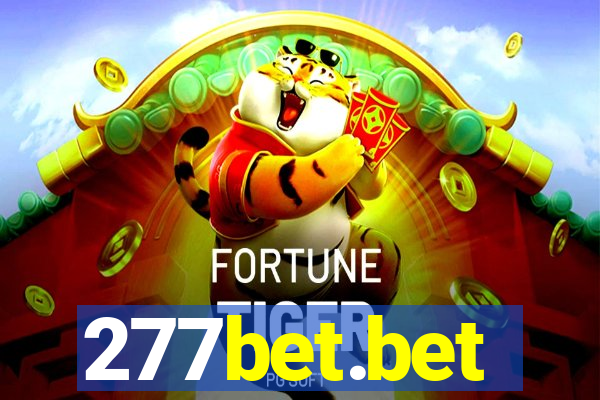 277bet.bet