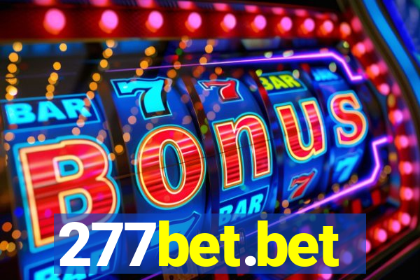 277bet.bet