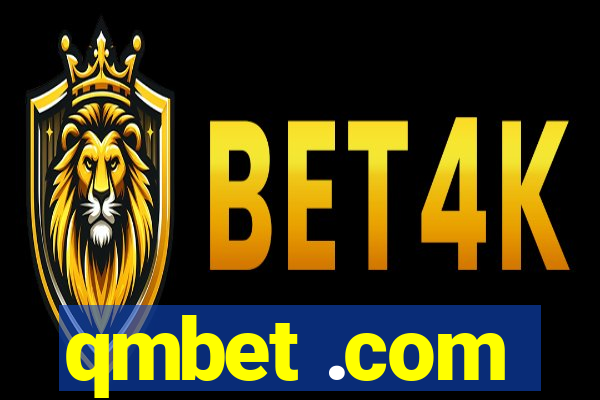 qmbet .com