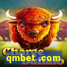 qmbet .com