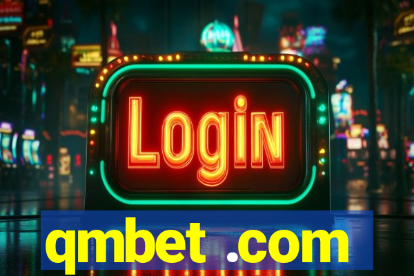 qmbet .com
