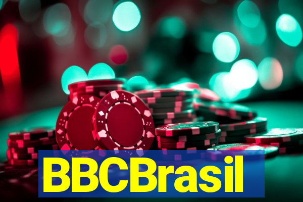 BBCBrasil