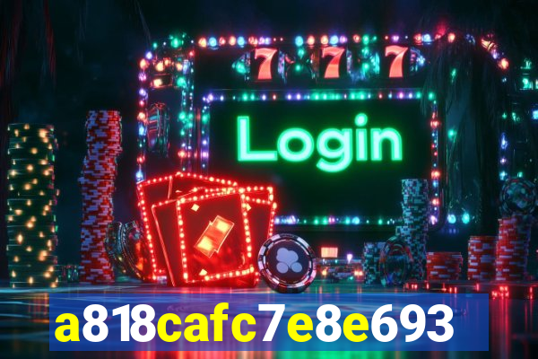plataforma aa888.com