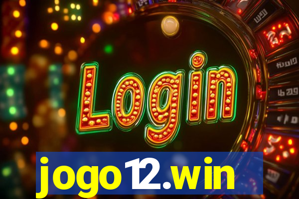 jogo12.win