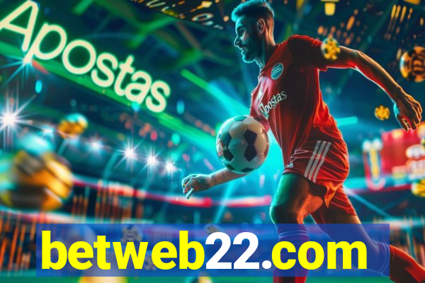 betweb22.com