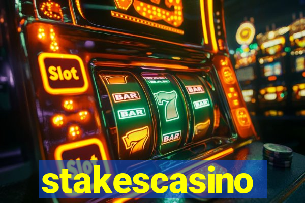 stakescasino