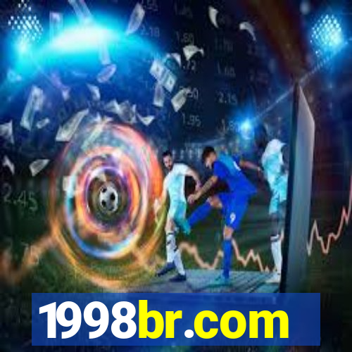 1998br.com