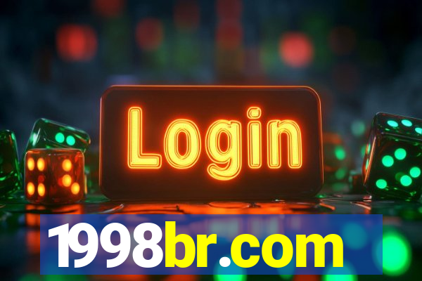 1998br.com
