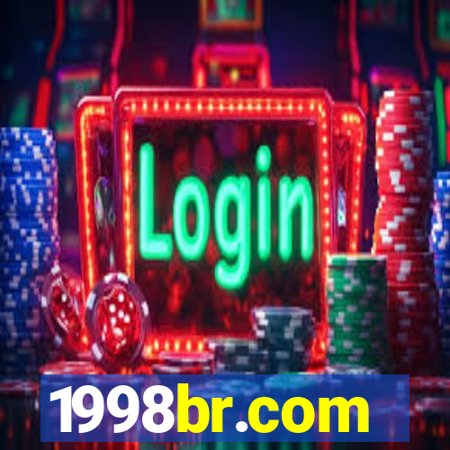 1998br.com
