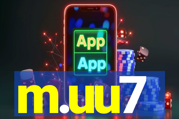 m.uu7