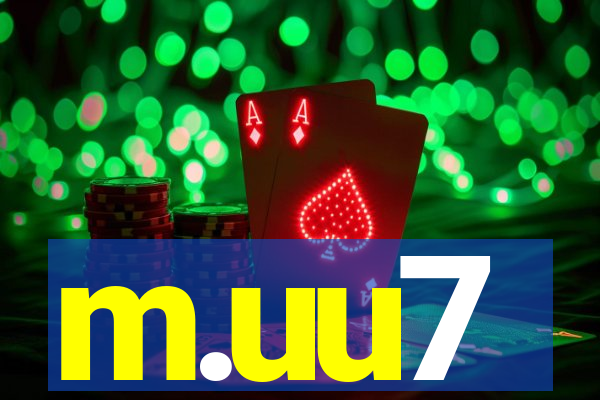 m.uu7