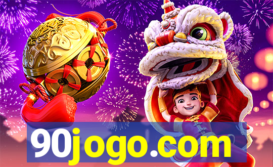 90jogo.com