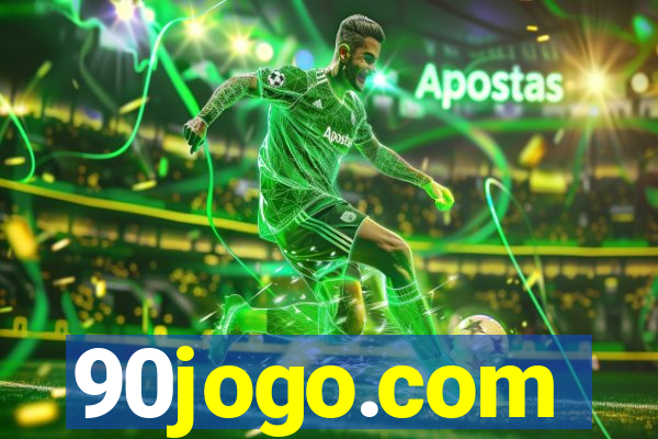 90jogo.com