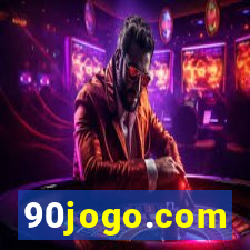 90jogo.com