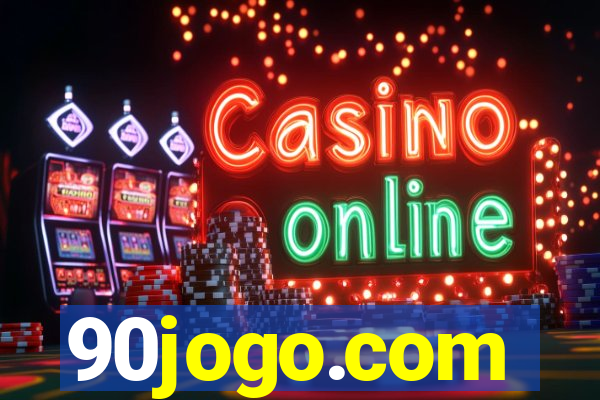 90jogo.com