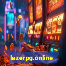 lazerpg.online