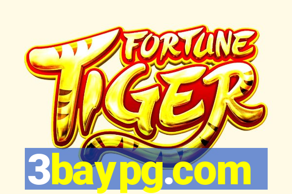 3baypg.com