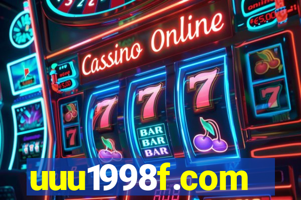 uuu1998f.com