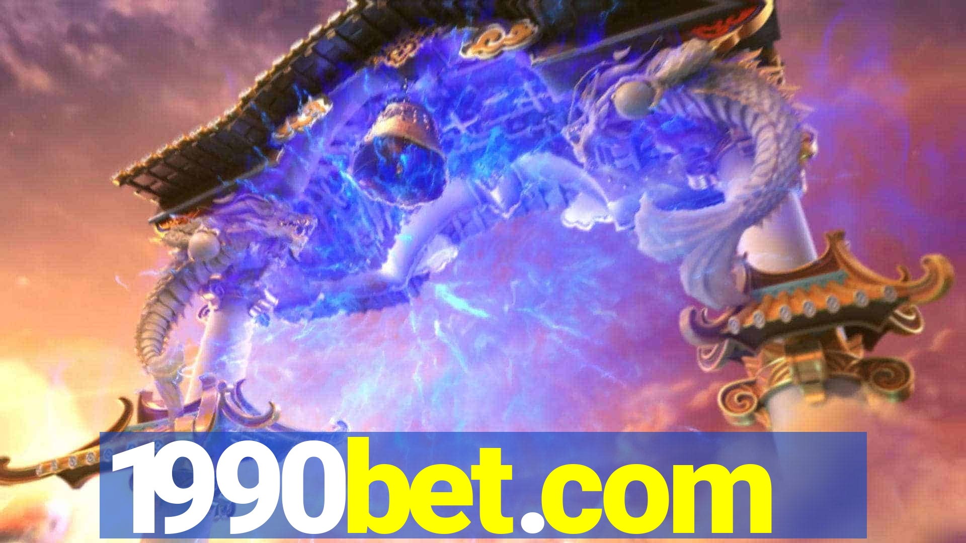 1990bet.com