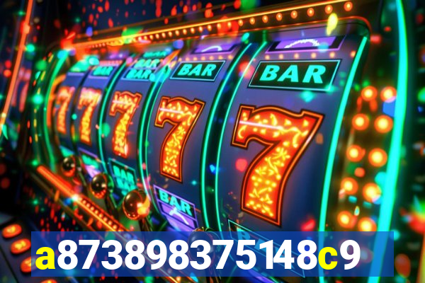 312bet..com