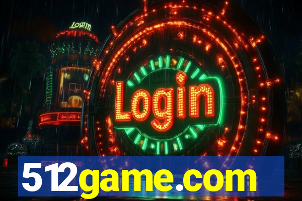 512game.com