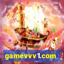 gamevvv1.com