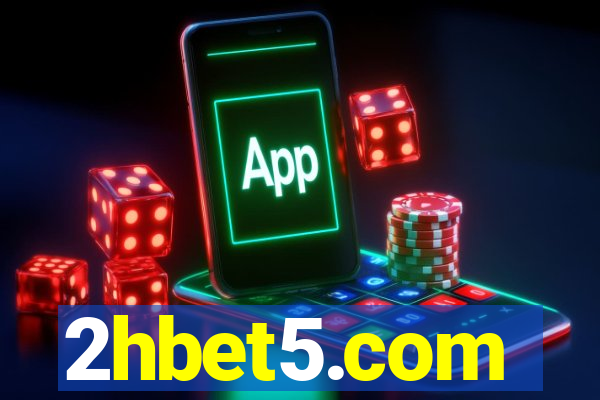 2hbet5.com