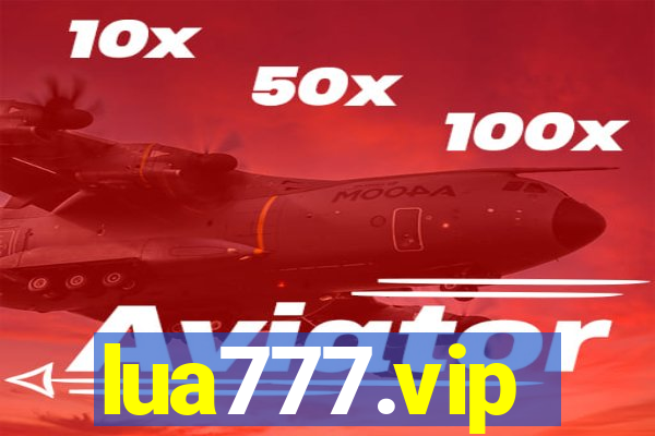 lua777.vip