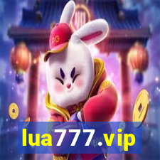 lua777.vip