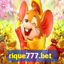 rique777.bet