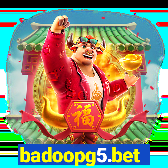 badoopg5.bet