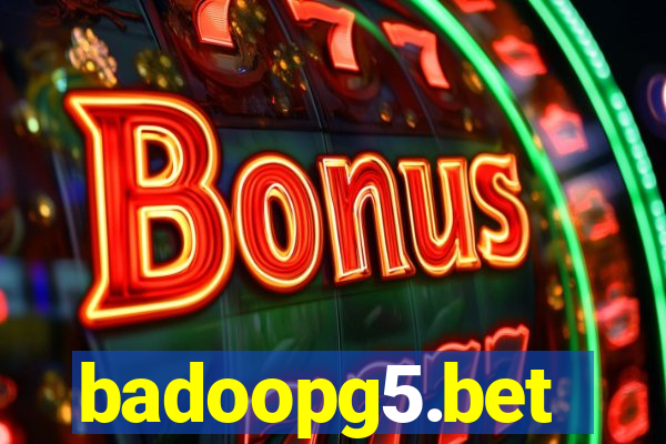 badoopg5.bet